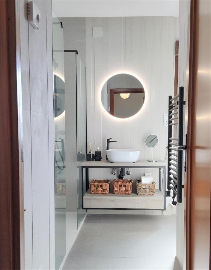 Boutique Beach House, Colina Del Emperador La Manga del Mar Menor Dış mekan fotoğraf