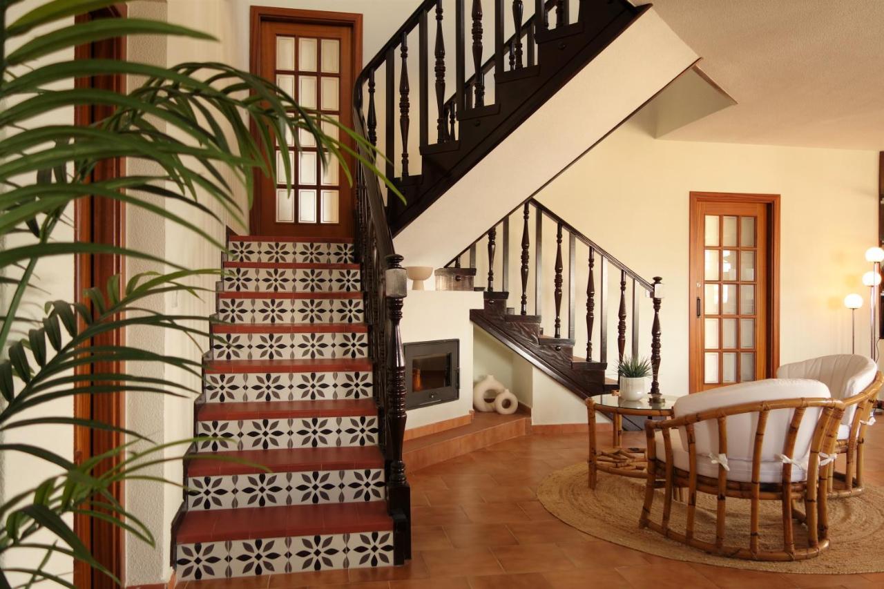 Boutique Beach House, Colina Del Emperador La Manga del Mar Menor Dış mekan fotoğraf