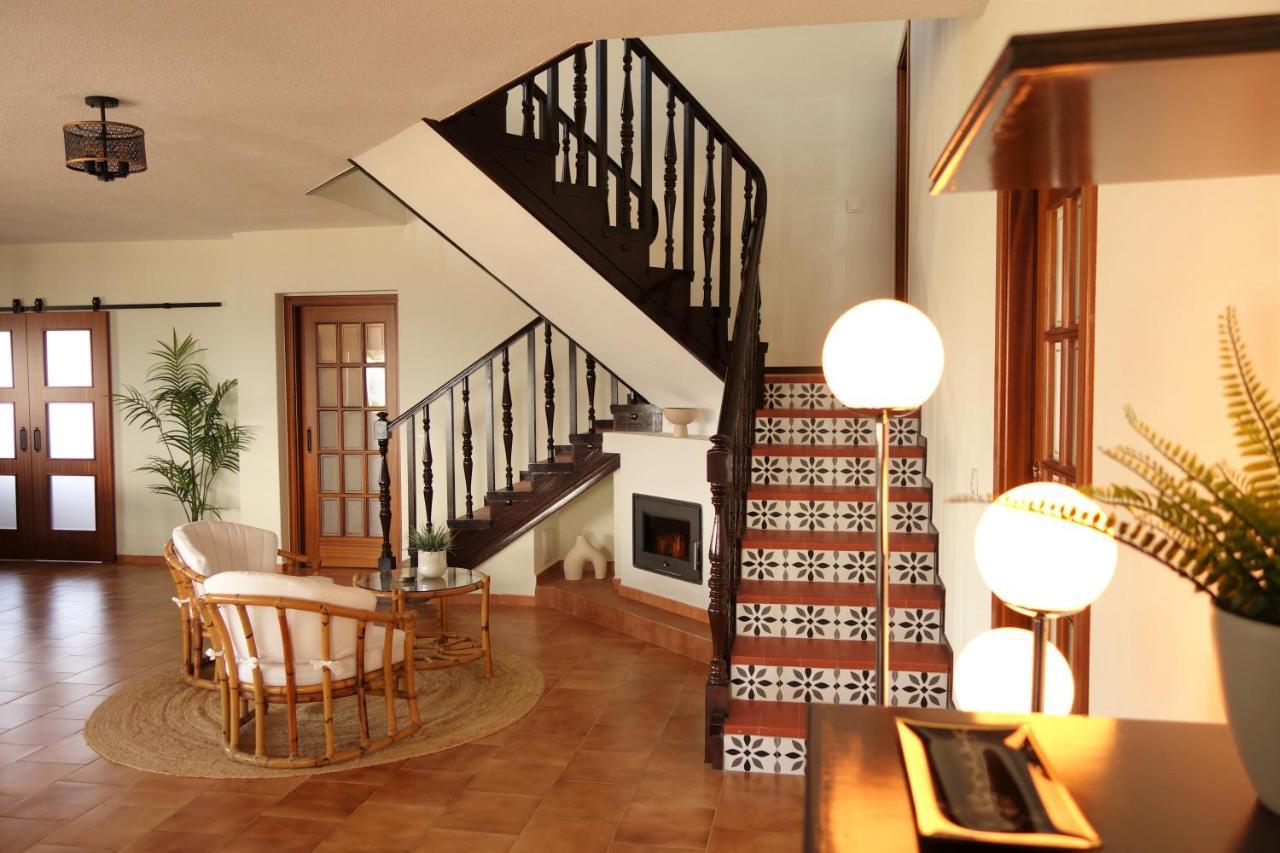 Boutique Beach House, Colina Del Emperador La Manga del Mar Menor Dış mekan fotoğraf